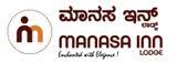 MANASA INN LODGE
