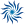 Jordan Magnesia Co.,Ltd (free zone)