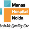 Manas Hospital