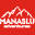Manaslu Adventures, S.L.