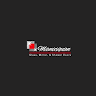 Manasquan Glass, Mirror & Shower Doors