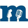 Manasquan Music Academy