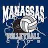 Manassas Volleyball Club