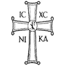 Zamfira Monastery