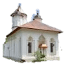 Cernica Monastery