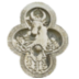 Dragomirna Monastery