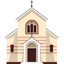 Klisina Monastery