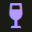 Manatawny Creek Winery
