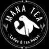Mana Tea