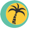 Manatee Bay Inn