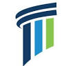 Manatee Community Foundation