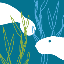 Manatee Observation and Education Center