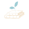 The Library Foundation, Inc