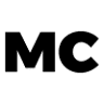 Mosquito Control District