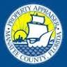 Manatee County Property Appraiser