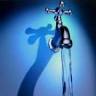 Manatee Plumbing Co