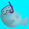 Manatee Pool Supply