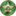 Manatee County Sheriff Office - Operations/District 1