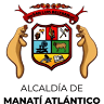 Alcaldia Municipal De Manati