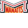 Manatt's, Inc. - Eastern Iowa Asphalt Divison