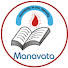 University for Humanity (UFH)