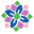 Manavgat flowers