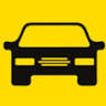 Manavgat Rent A Car