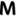 Manavlar Gida
