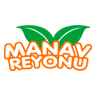 Manav Reyonu