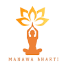 Manawa Bharti Temple