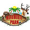 MANAWAKIE ECO NATURE PARK