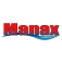 Manax Plumbing, Pumps & Water Softeners
