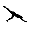 Michaelle's Massage & Yoga