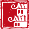 Man Bo Restaurant