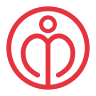 Fysiotherapiepraktijk Manbodh