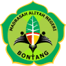 MAN BONTANG
