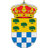 Mancera de Abajo Town Hall