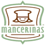 Mancerinas
