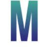 M Formations