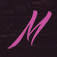 Manchester Adult Lifestyles