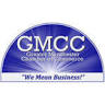 Greater Manchester Chamber of Commerce
