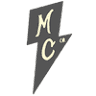 Manchester Coffee Co.