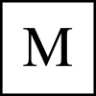 Manchester Insurance