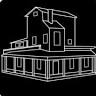 Manchester Mill LLC