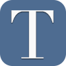 M. Jeanne Trott Law Offices