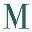Manchester OB/GYN Associates