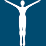 Manchester Physical Therapy