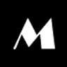 Manchester Transmissions Inc