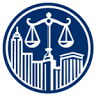 Law Office of Jeff Manciagli