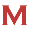 Mancini Packing Co